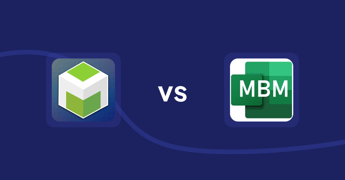 Shopify Metafield Apps: Metafields Manager vs Mbbonz ‑ Bulk Metafields