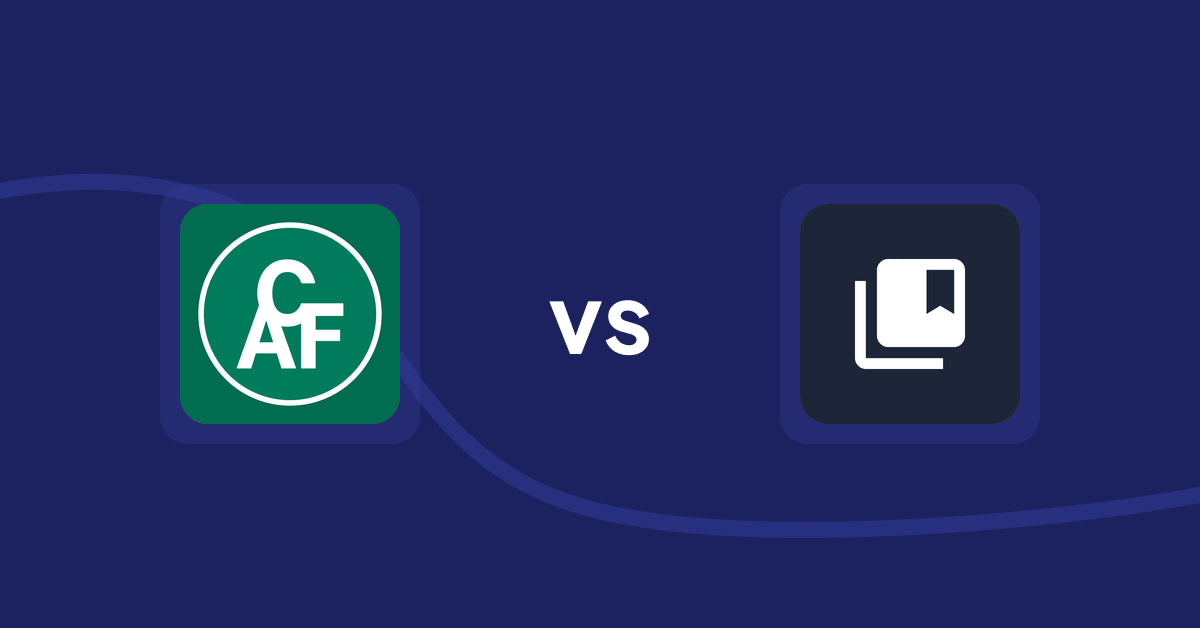 Shopify Metafield Apps: ACF: Metafields Custom Fields vs Smart Metafield Collections