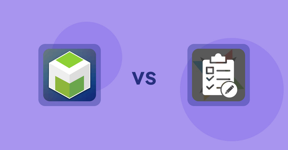 Shopify Metafield Apps: Metafields Manager vs Perfect Metafields