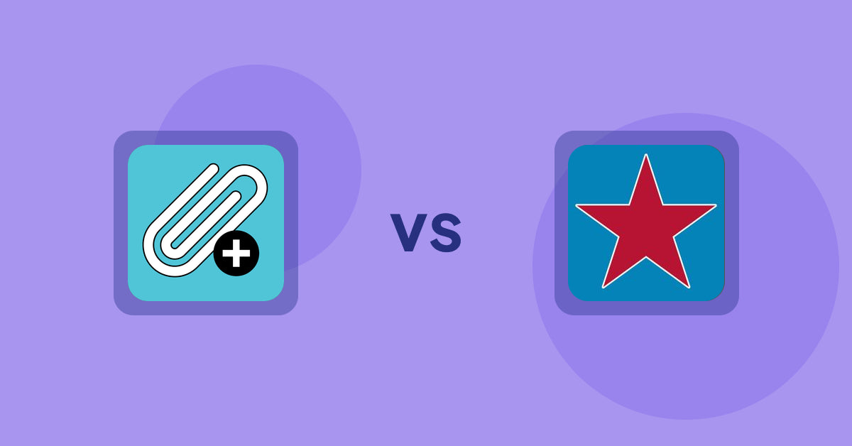 Shopify Metafield Apps: Metafields2 vs MTApps: Blog Featured Products