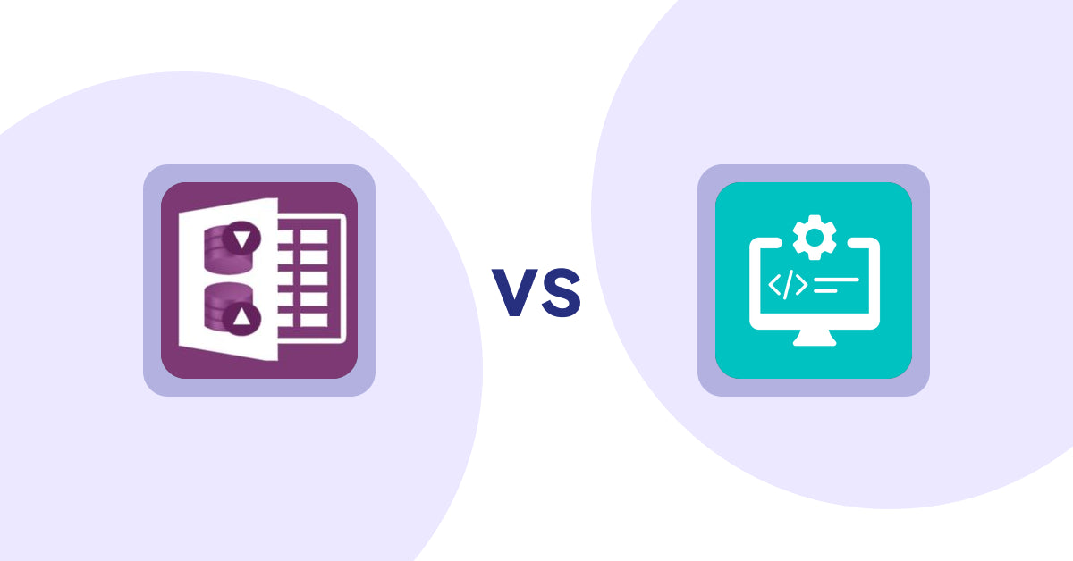 Shopify Metafield Apps: S‑BULK Excel Like Product Edit vs CrawlApps Custom Metafields