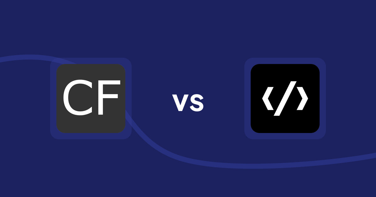 Shopify Metafield Apps: WebAppsLive ‑ Fields Manager vs Better Site Verifications