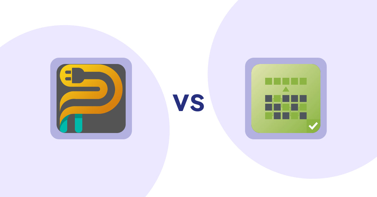 Shopify Metafield Apps: POD Personalizer vs #ProductReference