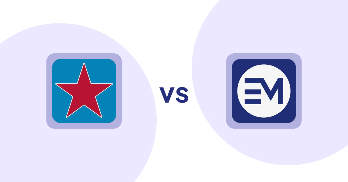 Shopify Metafield Apps: MTApps: Blog Featured Products vs Easy MetaField