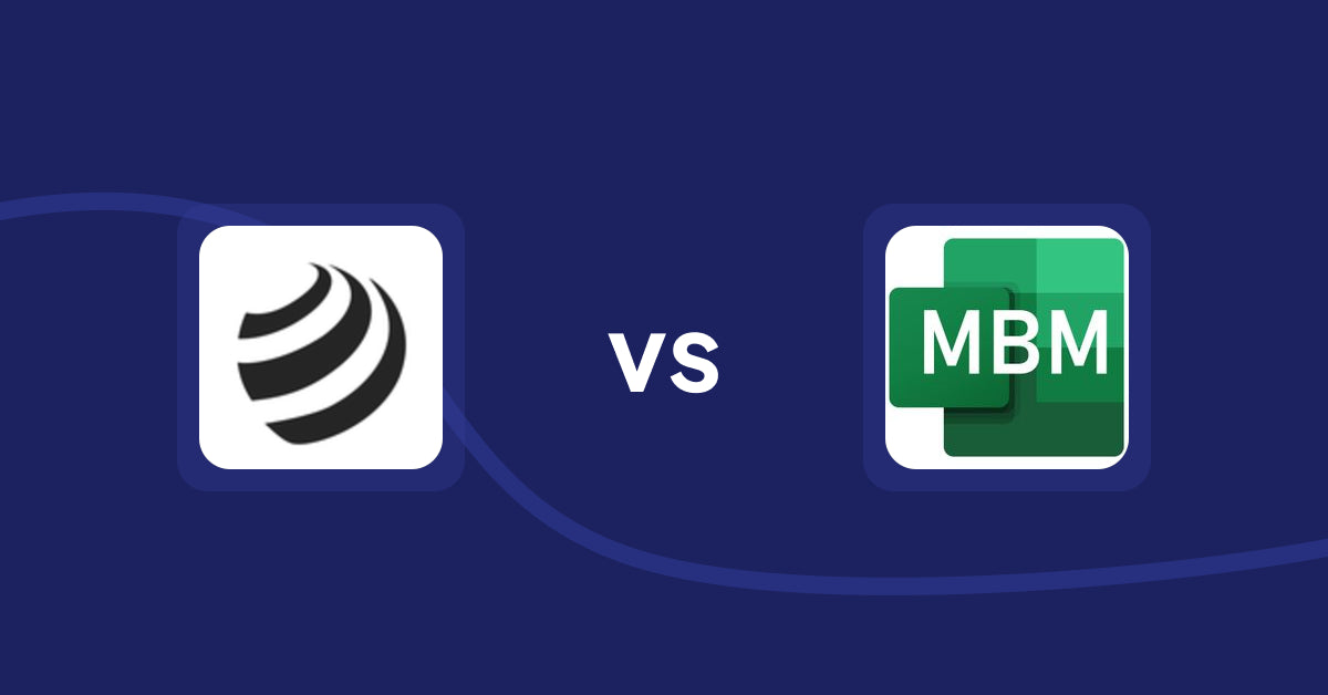 Shopify Metafield Apps: CustomVogue vs Mbbonz ‑ Bulk Metafields