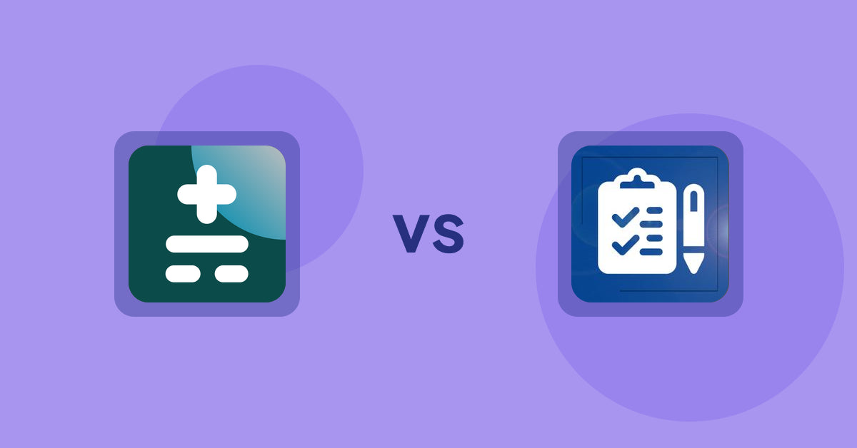 Shopify Metafield Apps: Metafields Custom Field Master vs All in One Metafields