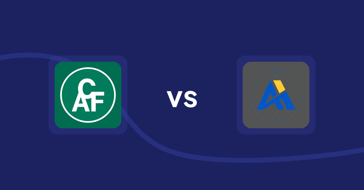 Shopify Metafield Apps: ACF: Metafields Custom Fields vs Digiware SmartMeta using AI