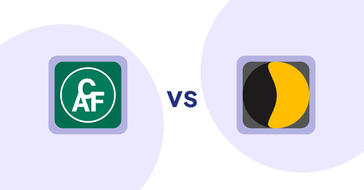 Shopify Metafield Apps: ACF: Metafields Custom Fields vs Metafy