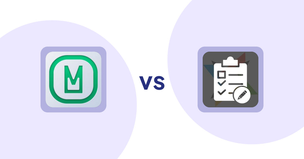 Shopify Metafield Apps: Metafield Lite vs Perfect Metafields