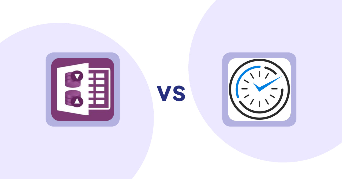 Shopify Metafield Apps: S‑BULK Excel Like Product Edit vs StoreHours