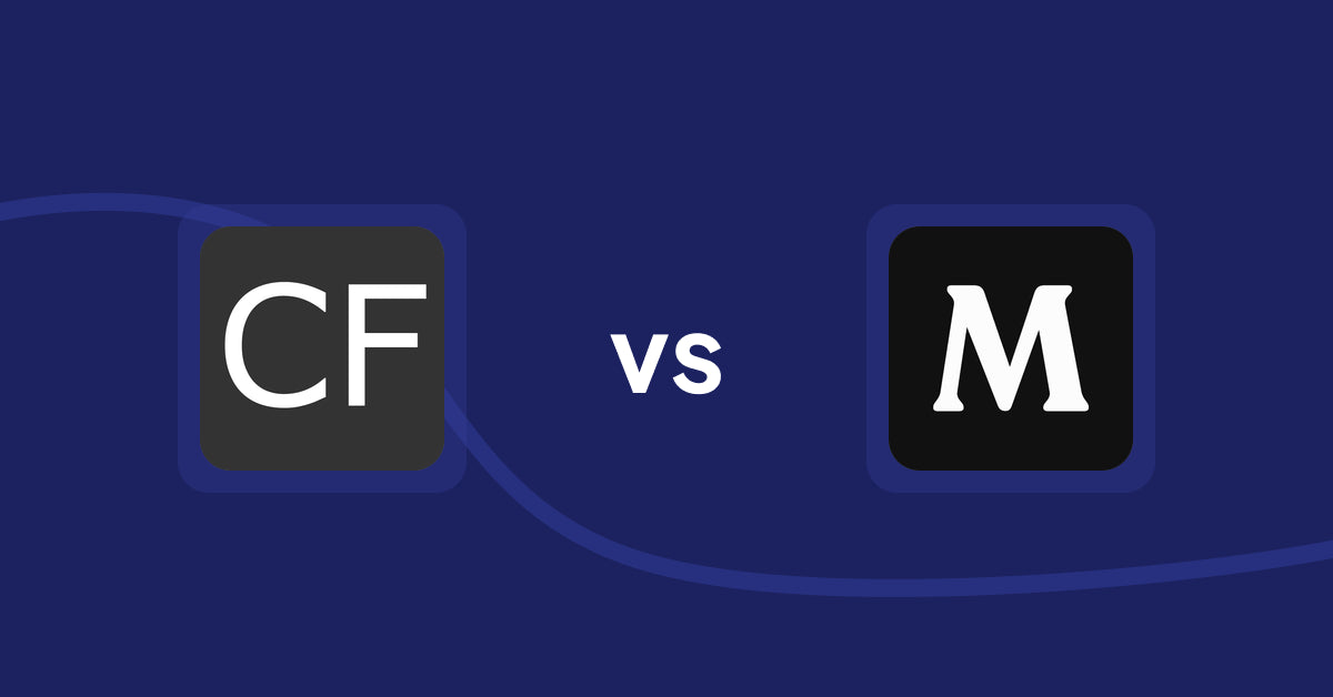 Shopify Metafield Apps: WebAppsLive ‑ Fields Manager vs Native Metafields