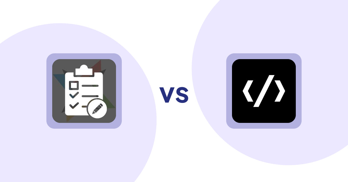 Shopify Metafield Apps: Perfect Metafields vs Better Site Verifications