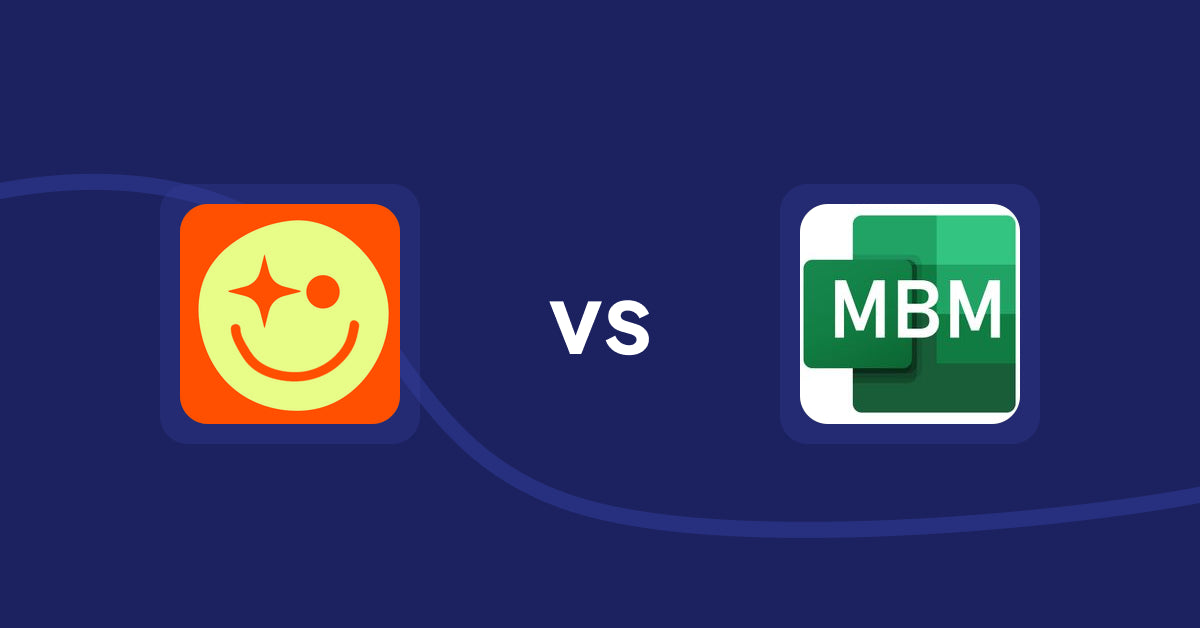 Shopify Metafield Apps: Magical Product Metafields vs Mbbonz ‑ Bulk Metafields