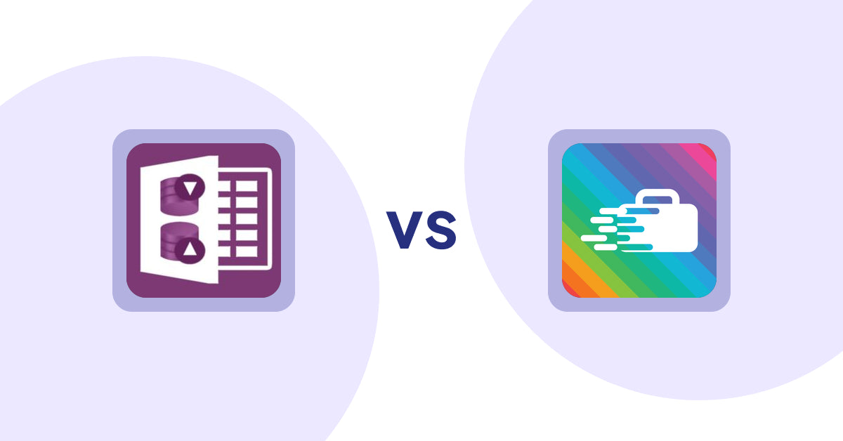 Shopify Metafield Apps: S‑BULK Excel Like Product Edit vs Vendor Details on Metaobjects