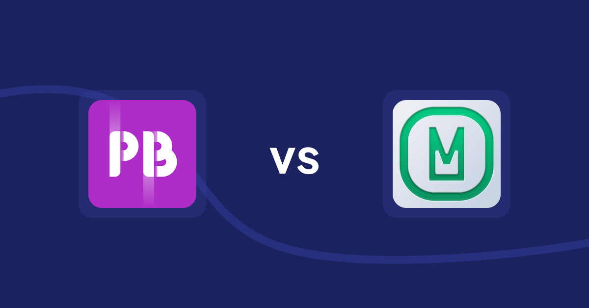 Shopify Metafield Apps: PreviewBuilder: Link Previews vs Metafield Lite