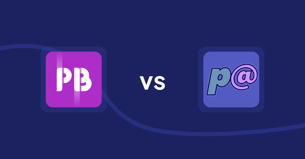 Shopify Metafield Apps: PreviewBuilder: Link Previews vs Parameterizer