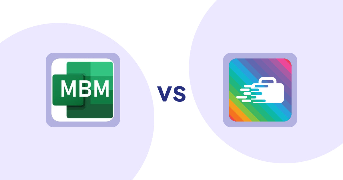 Shopify Metafield Apps: Mbbonz ‑ Bulk Metafields vs Vendor Details on Metaobjects