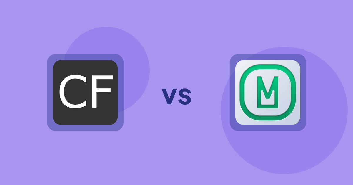 Shopify Metafield Apps: WebAppsLive ‑ Fields Manager vs Metafield Lite