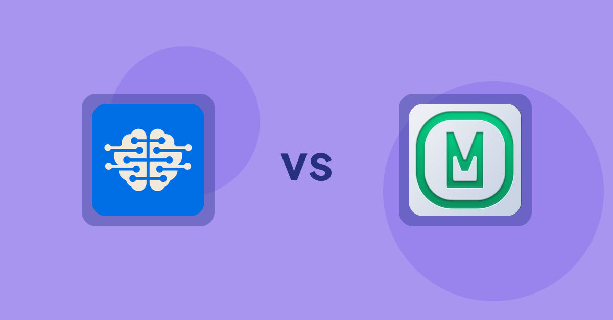 Shopify Metafield Apps: MetaMind vs Metafield Lite