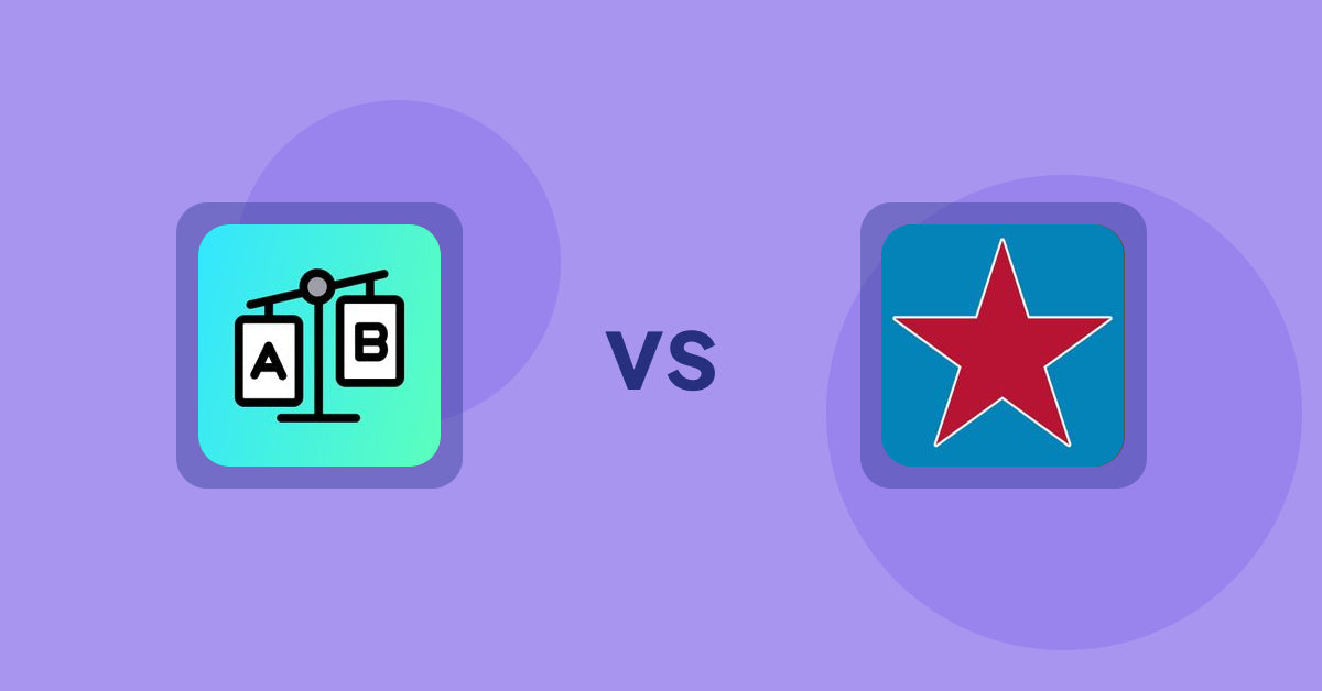 Shopify Metafield Apps: Spec & Compare vs MTApps: Blog Featured Products