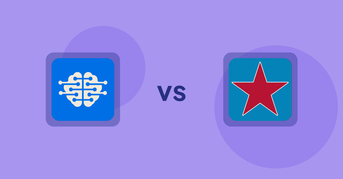 Shopify Metafield Apps: MetaMind vs MTApps: Blog Featured Products