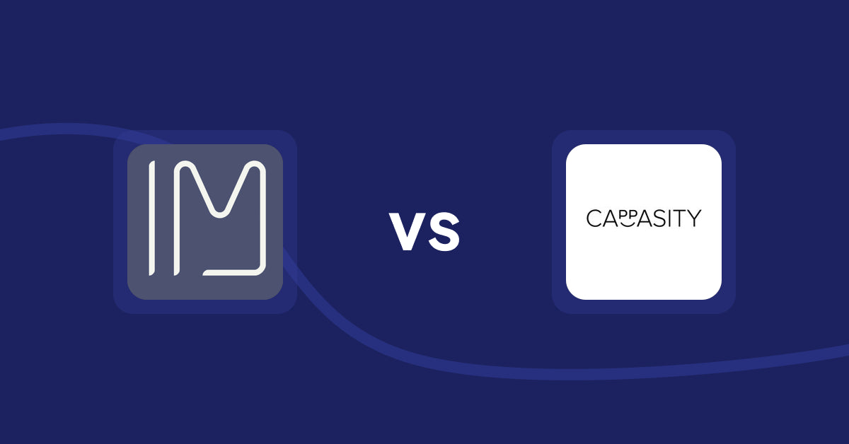 Shopify Product Display Apps: Imersian ‑ Interior Visualizer vs Cappasity 3D and 360 Viewer