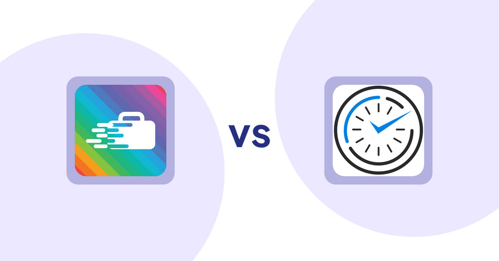 Shopify Metafield Apps: Vendor Details on Metaobjects vs StoreHours