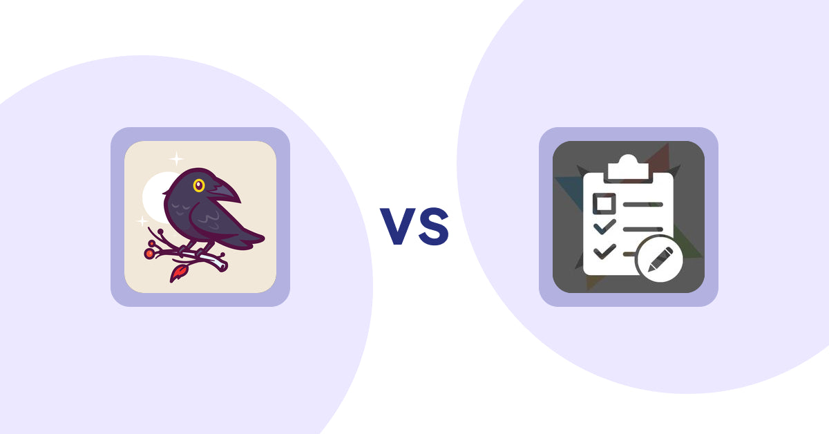 Shopify Metafield Apps: FieldsRaven vs Perfect Metafields