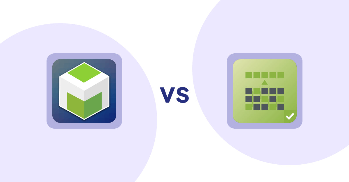 Shopify Metafield Apps: Metafields Manager vs #ProductReference