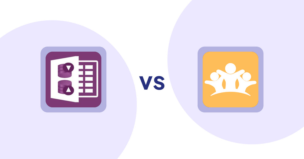 Shopify Metafield Apps: S‑BULK Excel Like Product Edit vs Hyve ‑ Custom Blog Authors