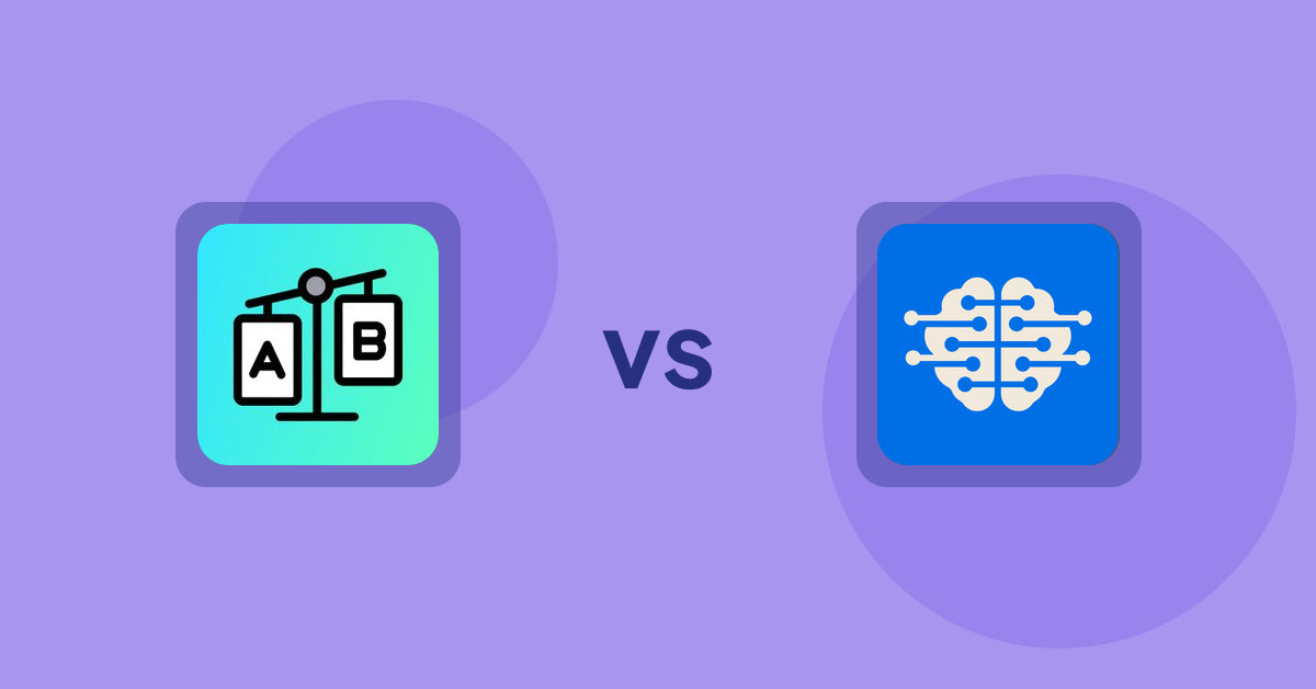 Shopify Metafield Apps: Spec & Compare vs MetaMind