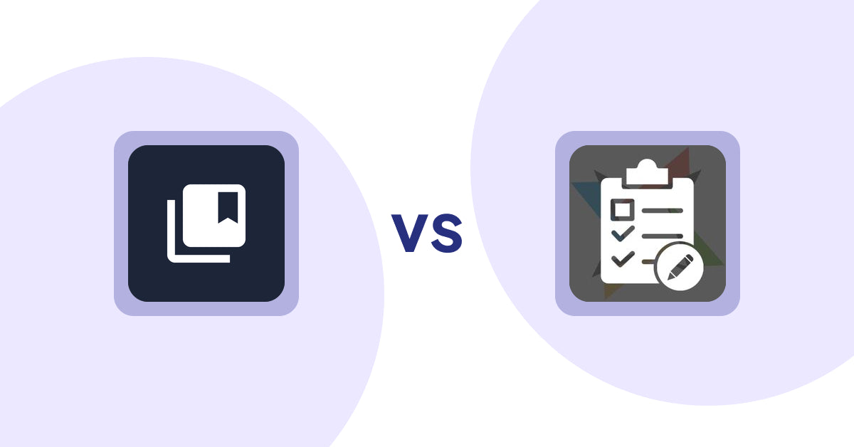 Shopify Metafield Apps: Smart Metafield Collections vs Perfect Metafields