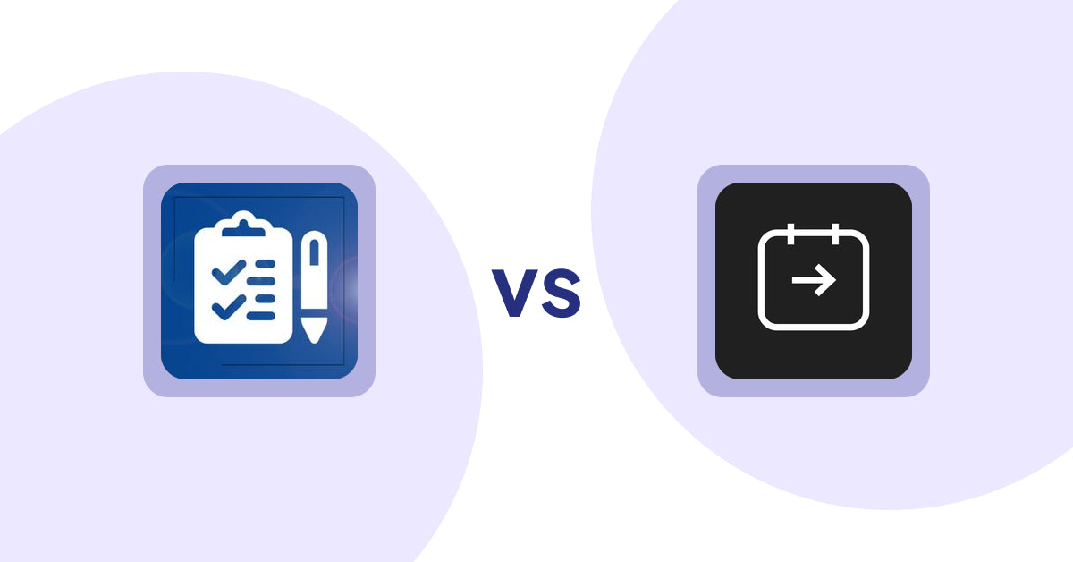 Shopify Metafield Apps: All in One Metafields vs Days To Ship