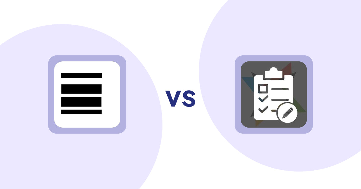 Shopify Metafield Apps: Meta fields editor vs Perfect Metafields