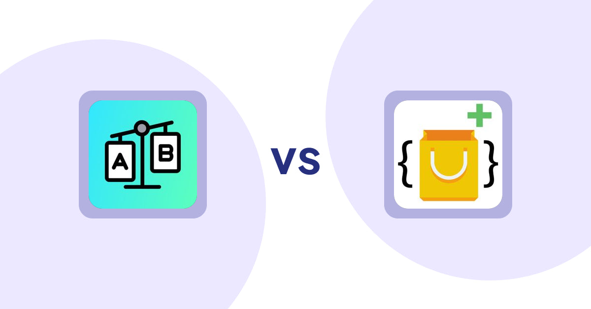 Shopify Metafield Apps: Spec & Compare vs Metafields Plus