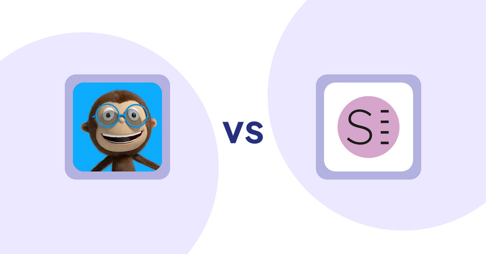 Shopify Metafield Apps: [Maestrooo] SuperFields vs SizeMe