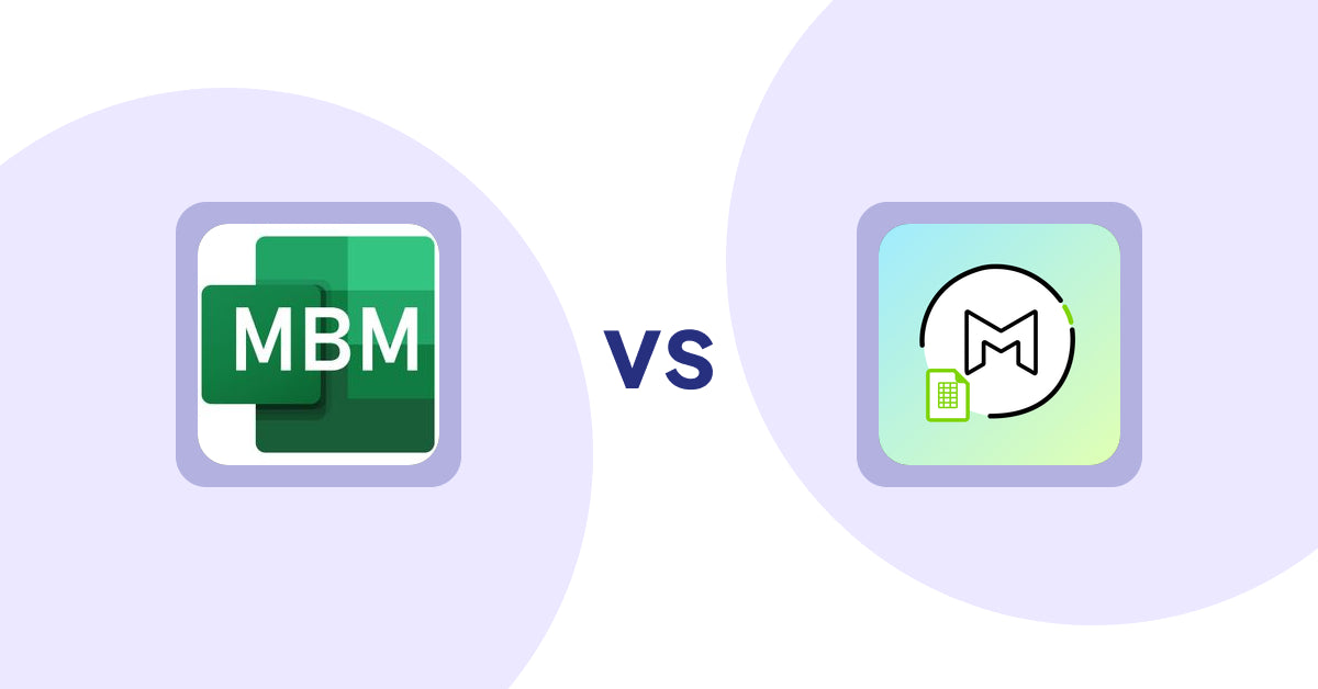 Shopify Metafield Apps: Mbbonz ‑ Bulk Metafields vs Mport ‑ Bulk Metafield Import