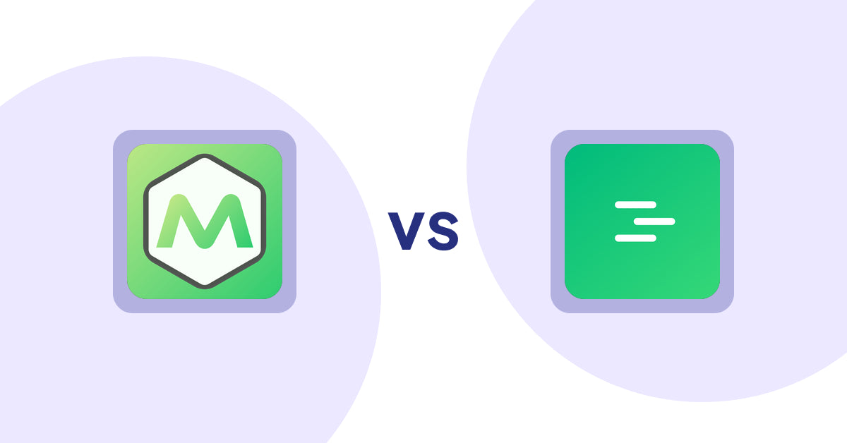 Shopify Metafield Apps: Metafields Guru vs Better Blog Comments