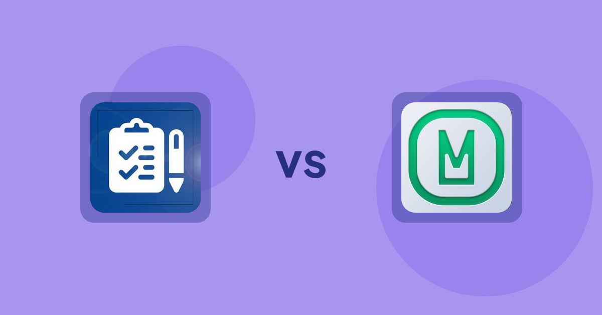 Shopify Metafield Apps: All in One Metafields vs Metafield Lite