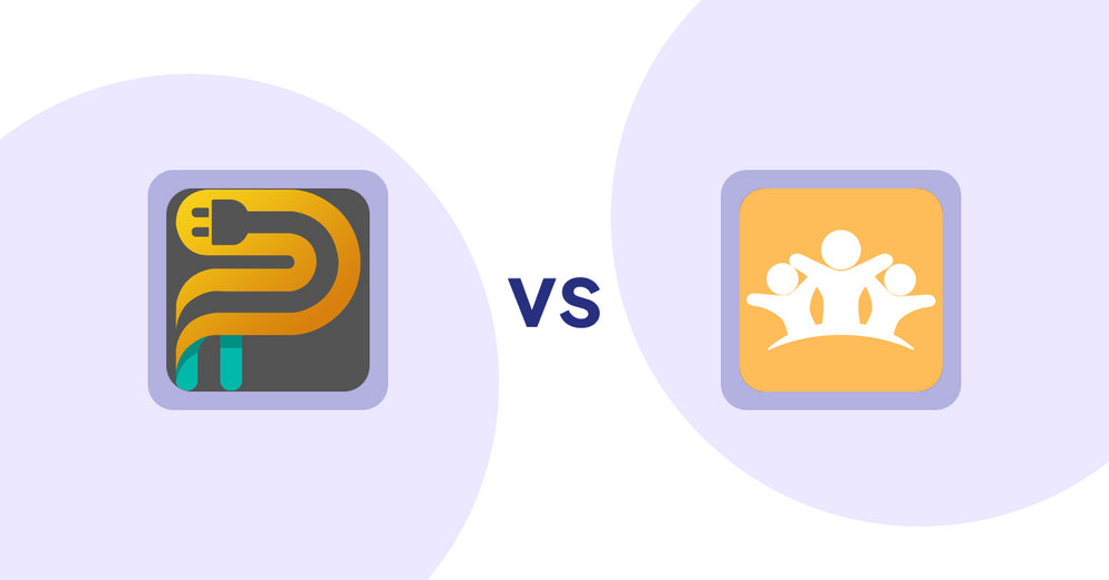 Shopify Metafield Apps: POD Personalizer vs Hyve ‑ Custom Blog Authors