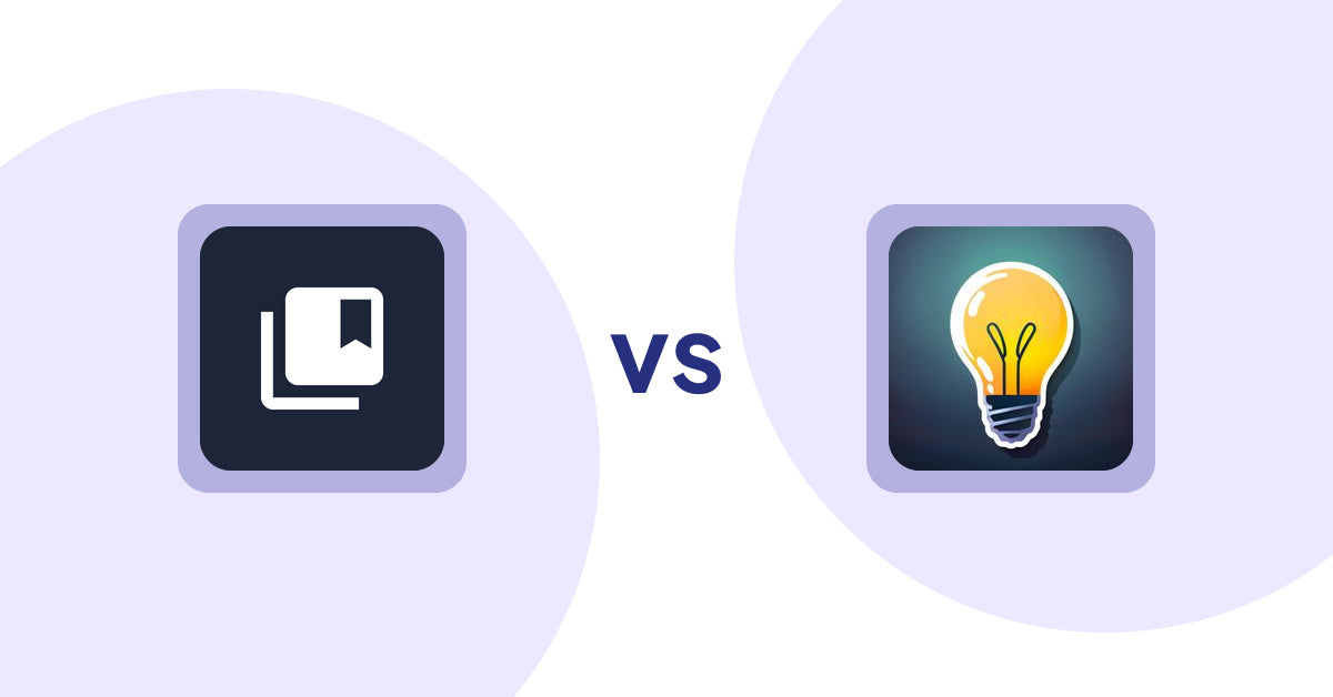 Shopify Metafield Apps: Smart Metafield Collections vs CopyZero ‑ AI Copy Writer