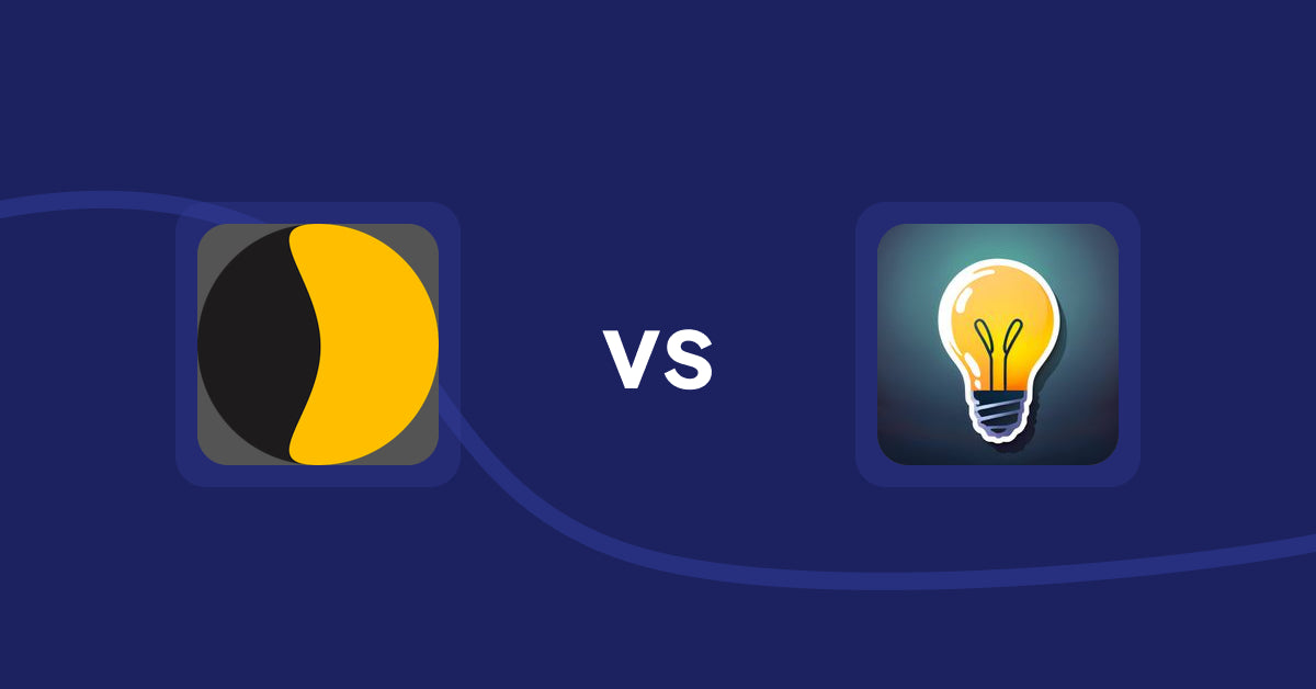 Shopify Metafield Apps: Metafy vs CopyZero ‑ AI Copy Writer