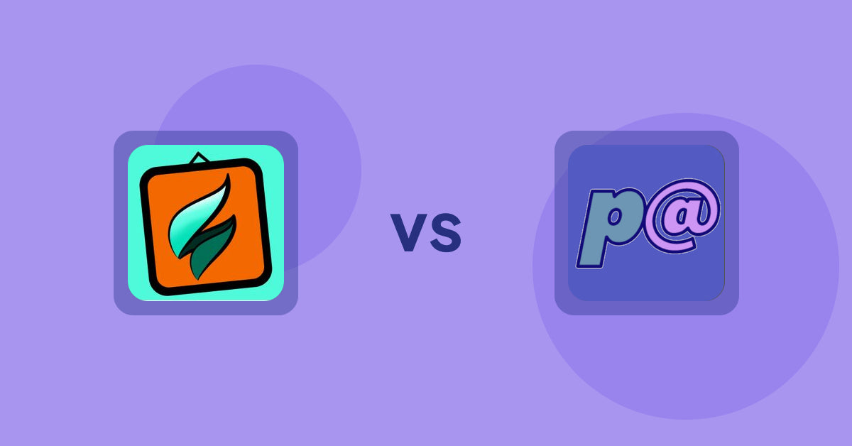 Shopify Product Display Apps: SMART ‑ Art Product Builder vs Parameterizer