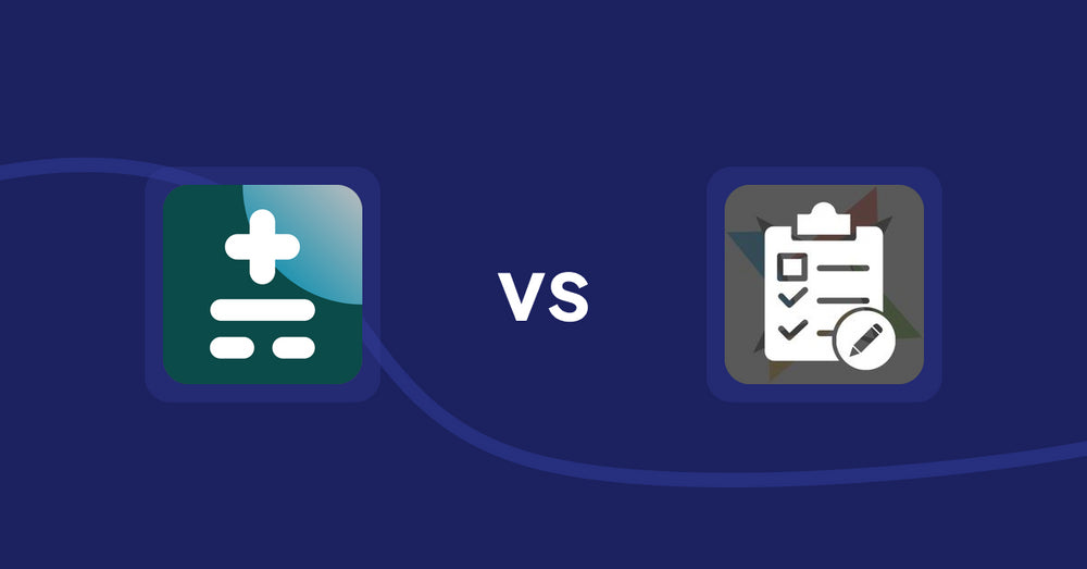 Shopify Metafield Apps: Metafields Custom Field Master vs Perfect Metafields