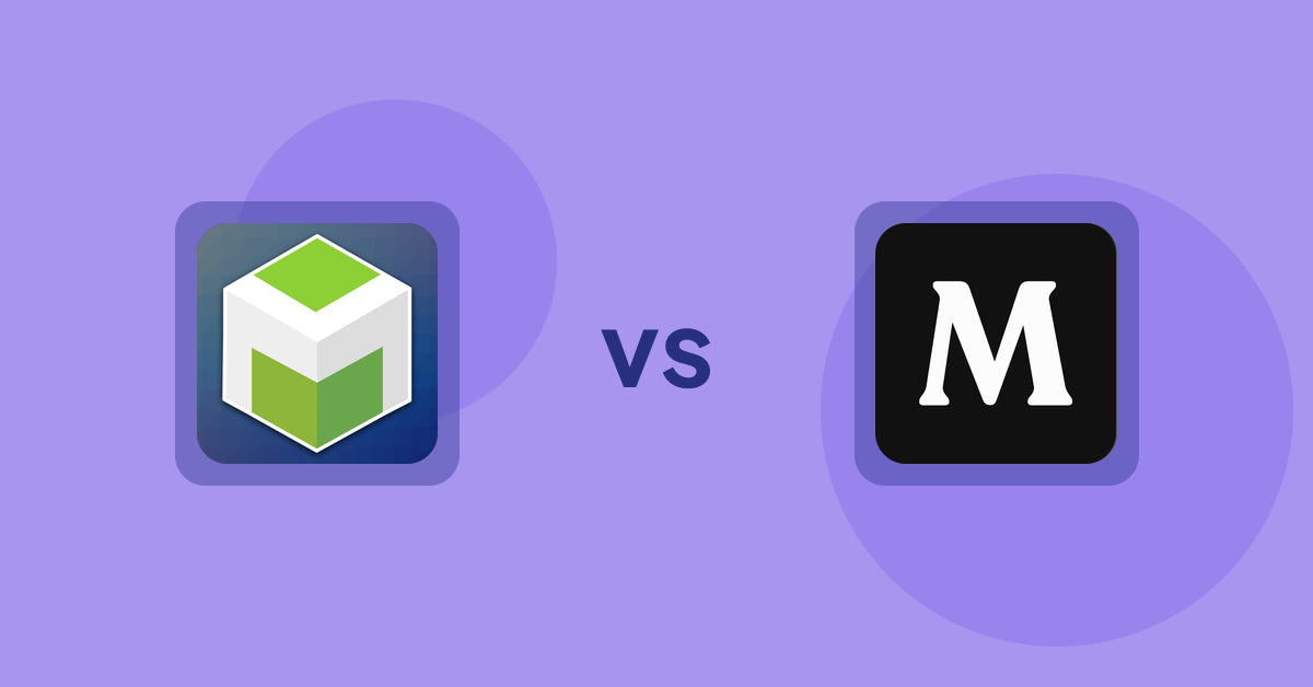 Shopify Metafield Apps: Metafields Manager vs. Native Metafields