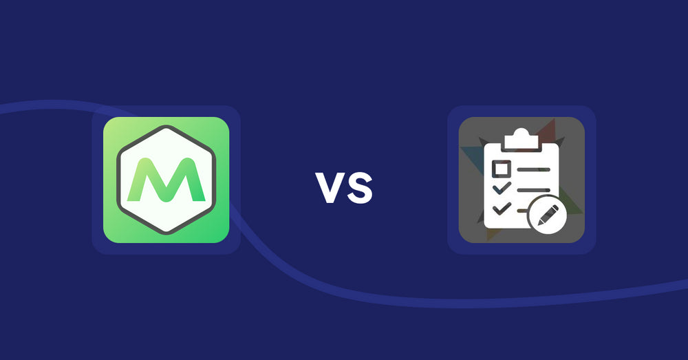 Shopify Metafield Apps: Metafields Guru vs Perfect Metafields