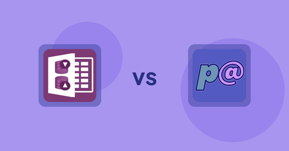 Shopify Metafield Apps: S‑BULK Excel Like Product Edit vs Parameterizer