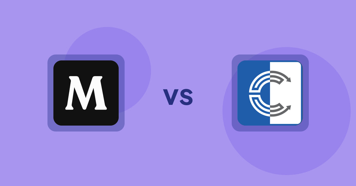 Shopify Metafield Apps: Native Metafields vs Easy ReCaptcha Icon Removal