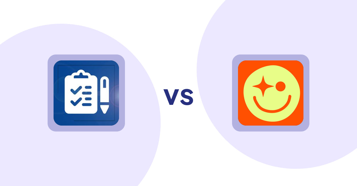 Shopify Metafield Apps: All in One Metafields vs Magical Product Metafields