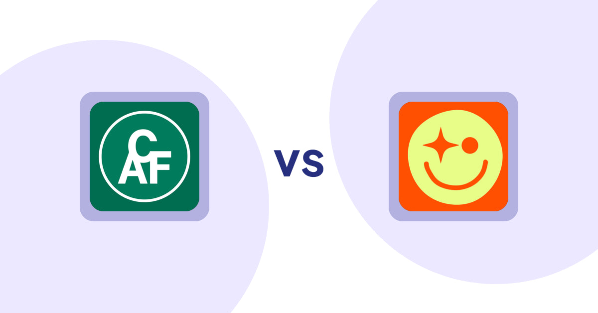 Shopify Metafield Apps: ACF: Metafields Custom Fields vs Magical Product Metafields